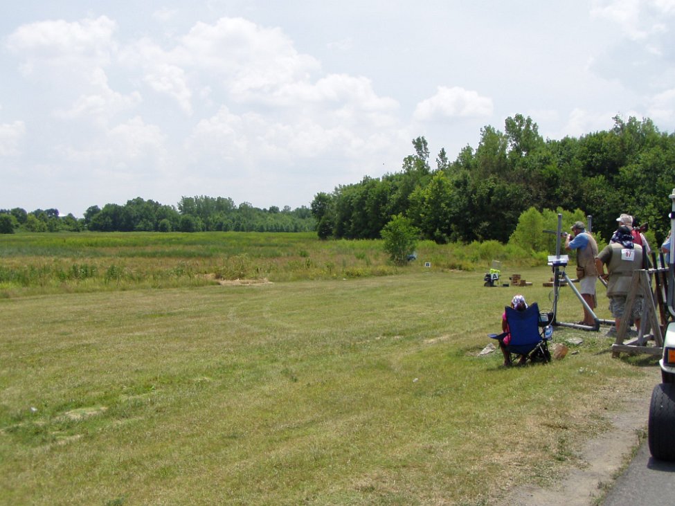 TN Championship Sun Main 2.JPG